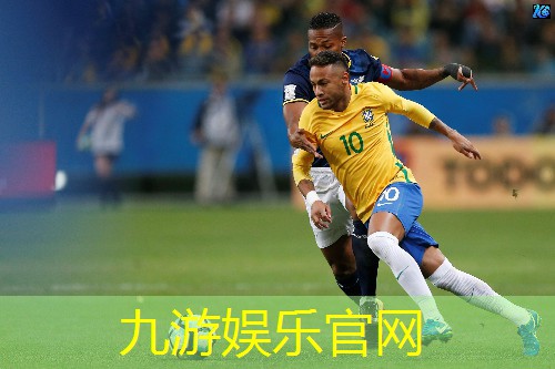 九游娱乐,涪陵哪里有足球培训班希望小学