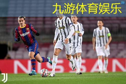 九游娱乐官网,玉溪市室内足球培训班在哪里