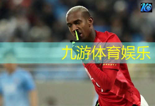 足球竞彩美国彩票中奖规则