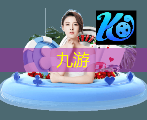 足球培训团购陕西