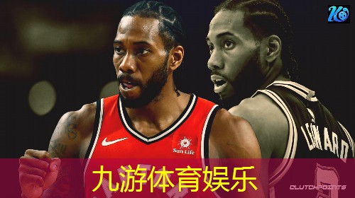 德阳花式足球培训机构哪家好