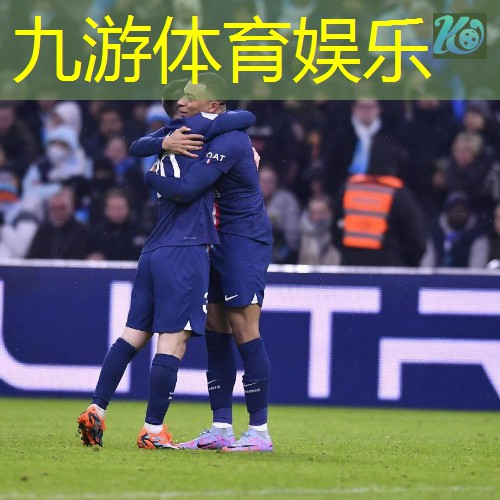 慈溪足球野球培训班在哪里