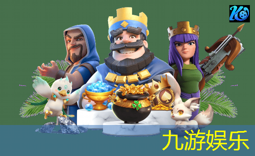 足球体能l1教练员培训班