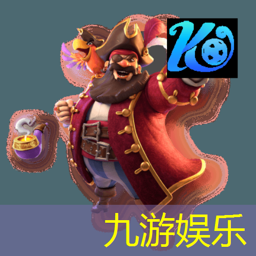 足球单挑1v1小门球规则