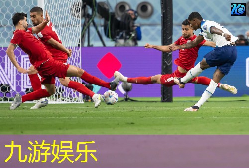 小榄暑假足球培训班在哪里