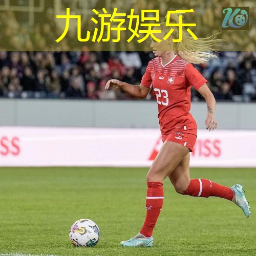 点球技巧足球回旋