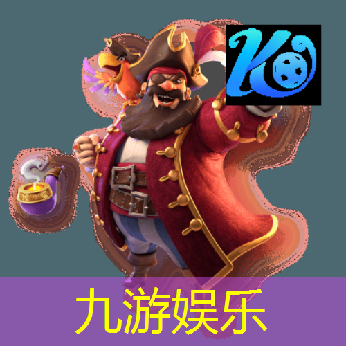 特色足球老师培训内容介绍