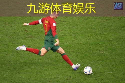 足球比赛中的潜规则你知道吗