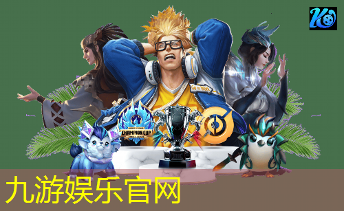 南通足球培训成人班有哪些