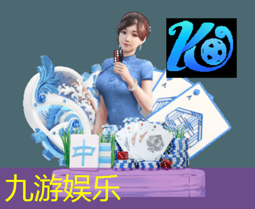 杨寨足球培训哪家好些