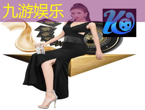 衡水小孩踢足球培训班在哪里