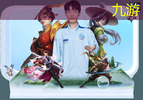 足球倒钩出界规则