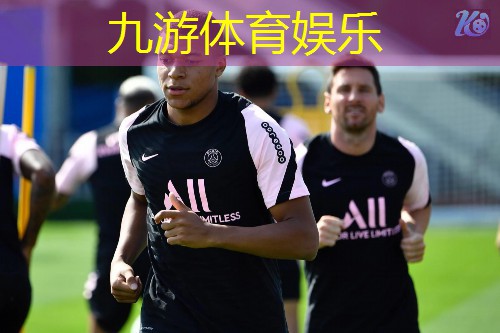 竞彩足球比赛介绍语
