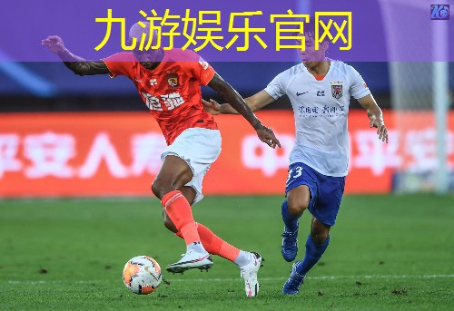 南澳哪里有足球兴趣班培训