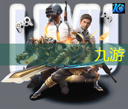 创作灵感足球比赛规则介绍
