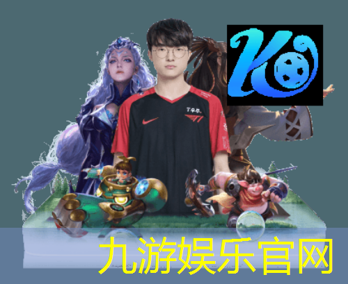 特色足球老师培训内容怎么写