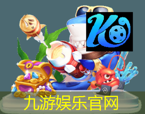 踢1局足球规则怎么写作文