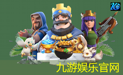 学生足球规则常识大全
