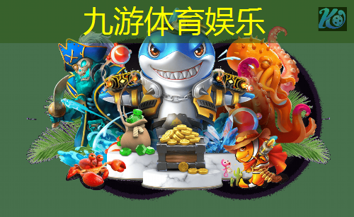 杨凌哪里有足球培训班啊