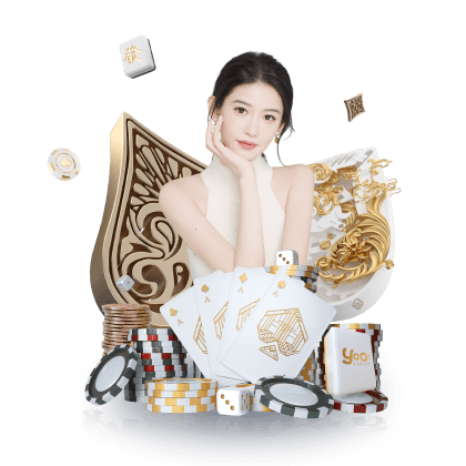 k8一触即发人生赢家 AI算法在能源管理中的节能优化方案:典型项目成本回收周期分析与2026年行业落地