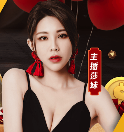 k8天生赢家一触即发最新章节 2026年人工智能引擎项目年度预算怎么做?算力、数据、人力三项拆解与行业成本新趋