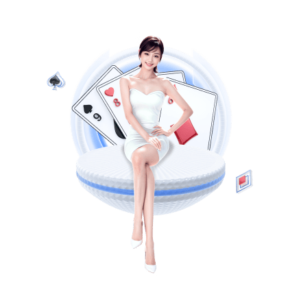 星空体育 2026年AI算法产品选型新动向:开源与闭源在性能、安全、服务与总拥有成本上的最