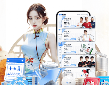 星空体育 什么是传媒内容合规？从广告法到平台审核：企业做内容营销最常见的踩坑清单 - 副本 - 副本 (2)